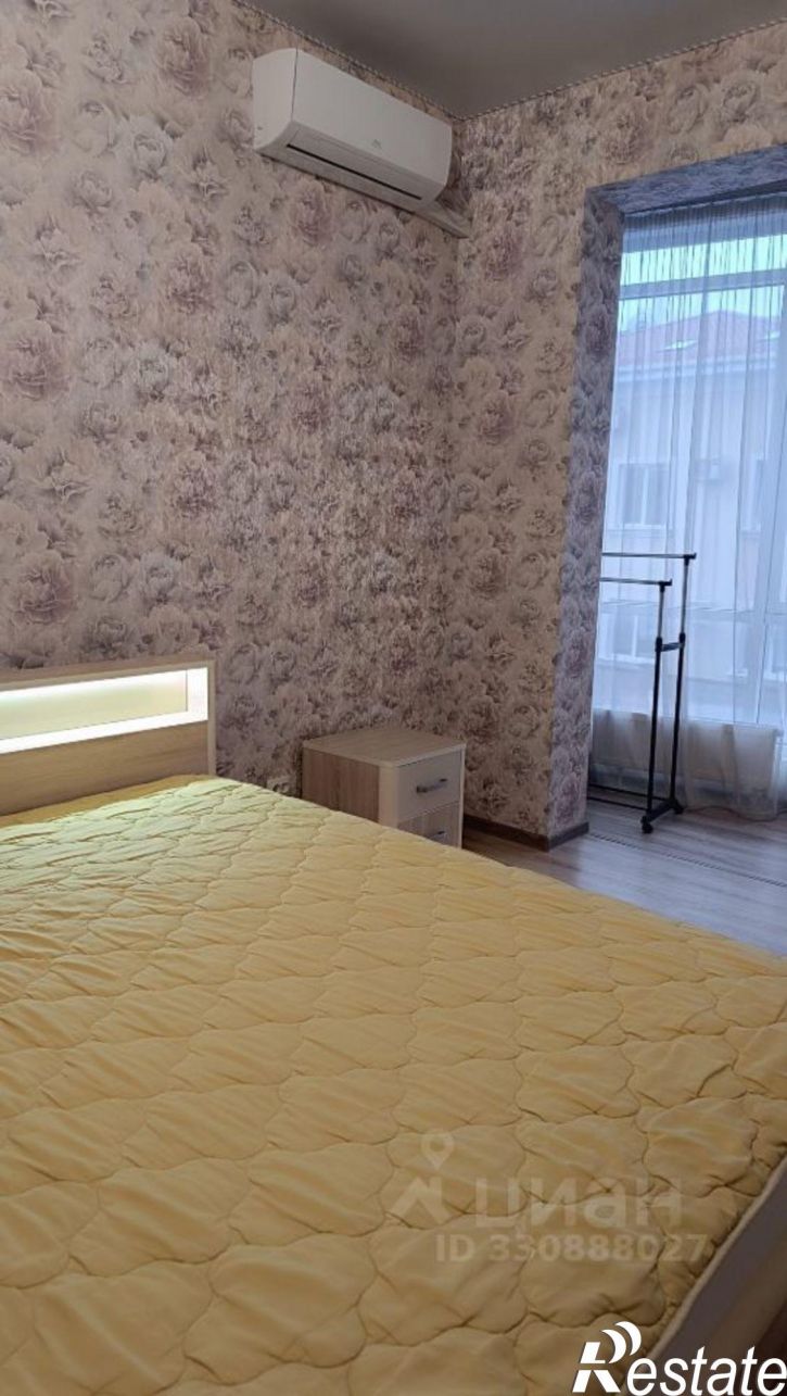 1-комн квартира ул Павленко, 3,  д. 3