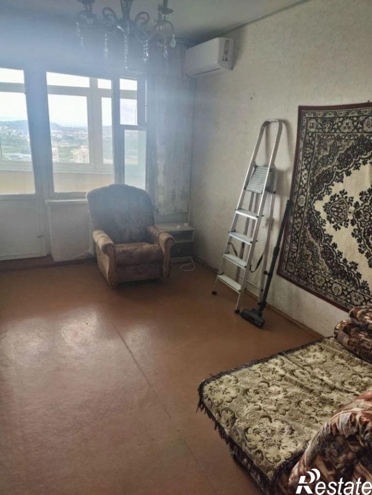 3-комн квартира ул Маршала Жукова, 37,  д. 37