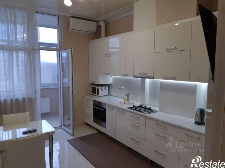 2-комн квартира ул Фрунзе, 39,  д. 39
