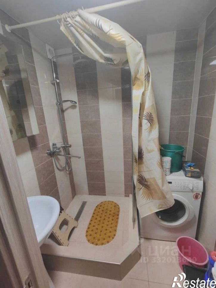 3-комн квартира ул Маршала Жукова, 37,  д. 37