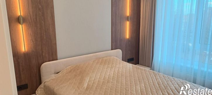 2-комн квартира ул Воровского, 22,  д. 22
