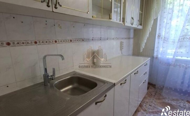 3-комн квартира ул Лермонтова, 16,  д. 16