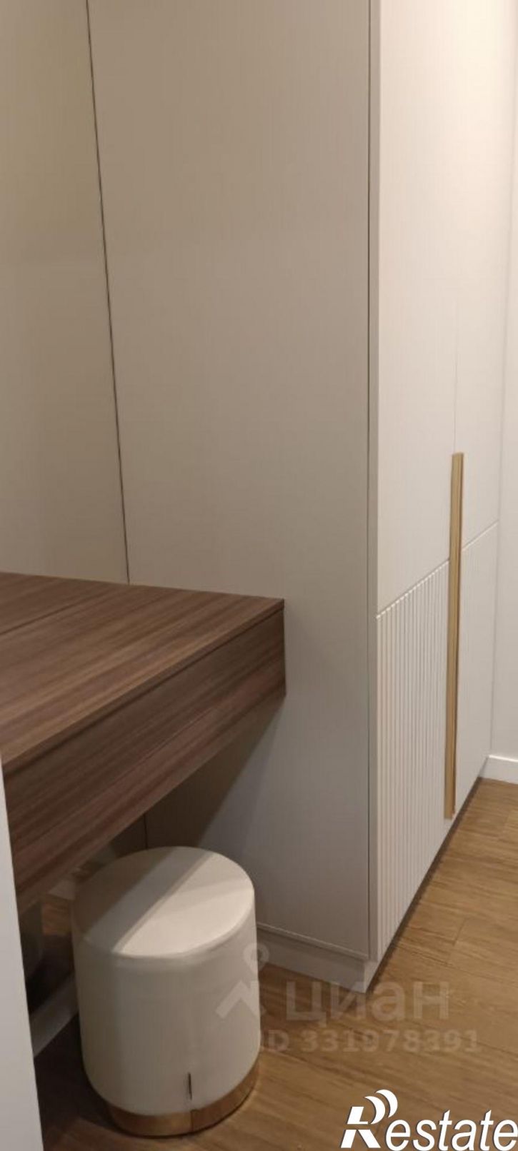 2-комн квартира ул Воровского, 22,  д. 22