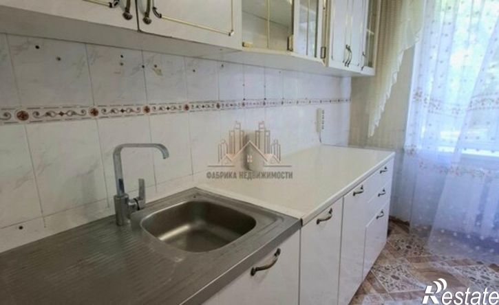 3-комн квартира ул Лермонтова, 16,  д. 16