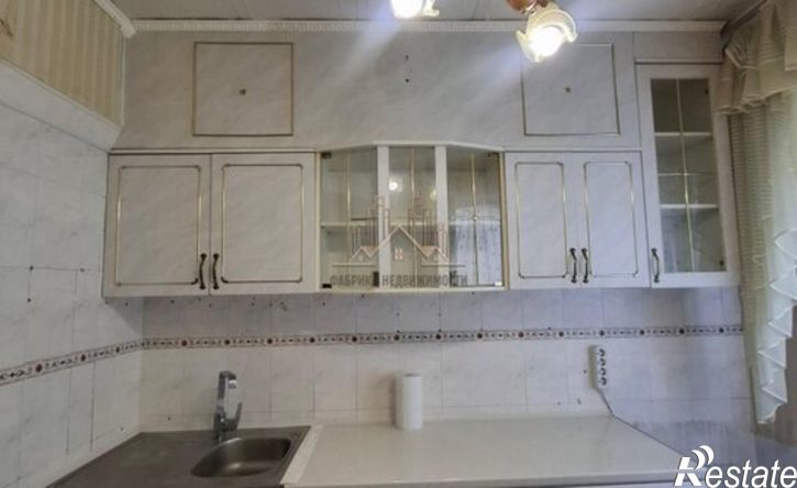 3-комн квартира ул Лермонтова, 16,  д. 16