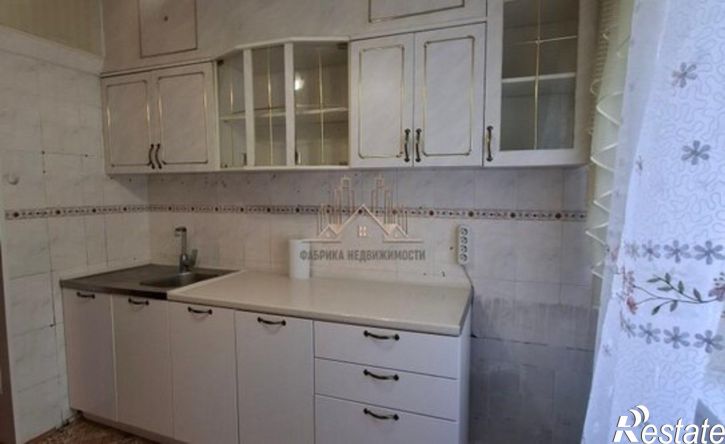 3-комн квартира ул Лермонтова, 16,  д. 16