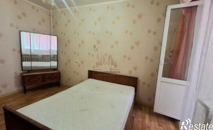 3-комн квартира ул Лермонтова, 16,  д. 16