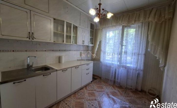 3-комн квартира ул Лермонтова, 16,  д. 16