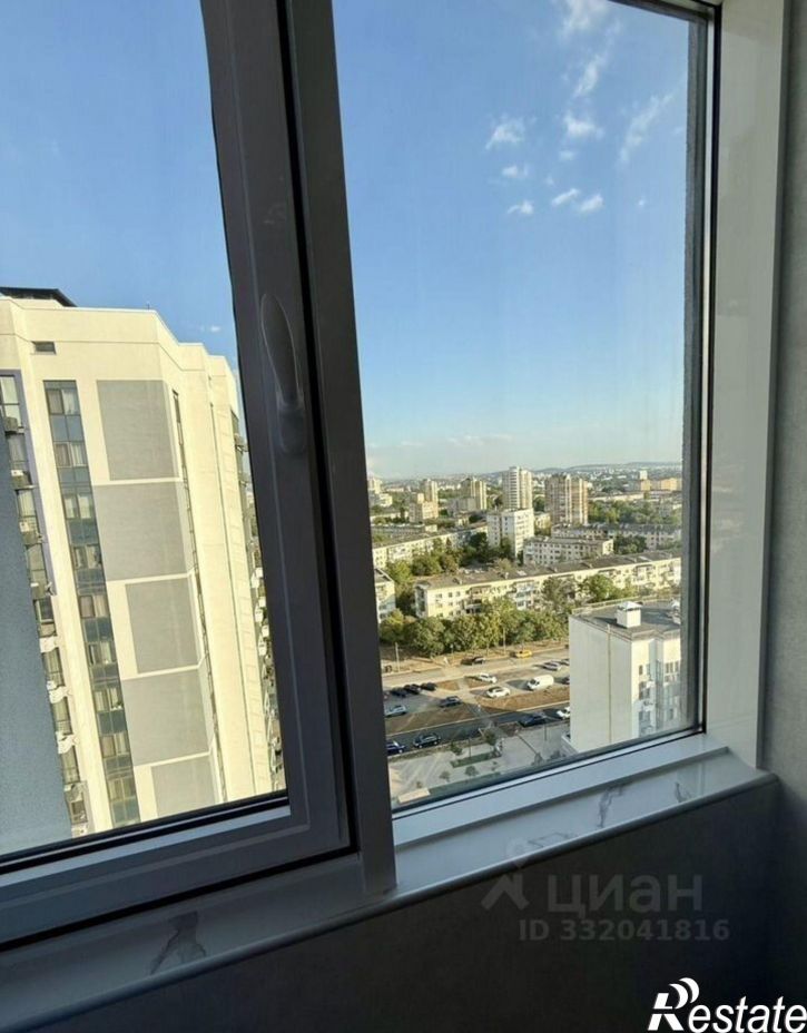 2-комн квартира ул Киевская, 175В,  д. 175В