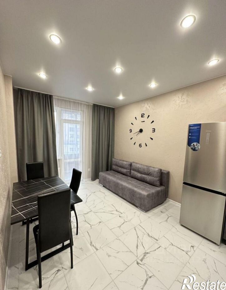1-комн квартира Мраморный пер, 36,  д. 36