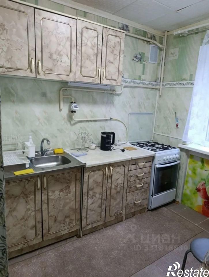 3-комн квартира ул Суходольная, 165,  д. 165
