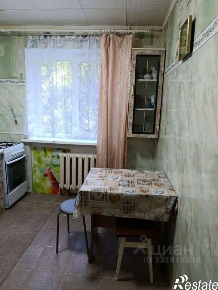 3-комн квартира ул Суходольная, 165,  д. 165