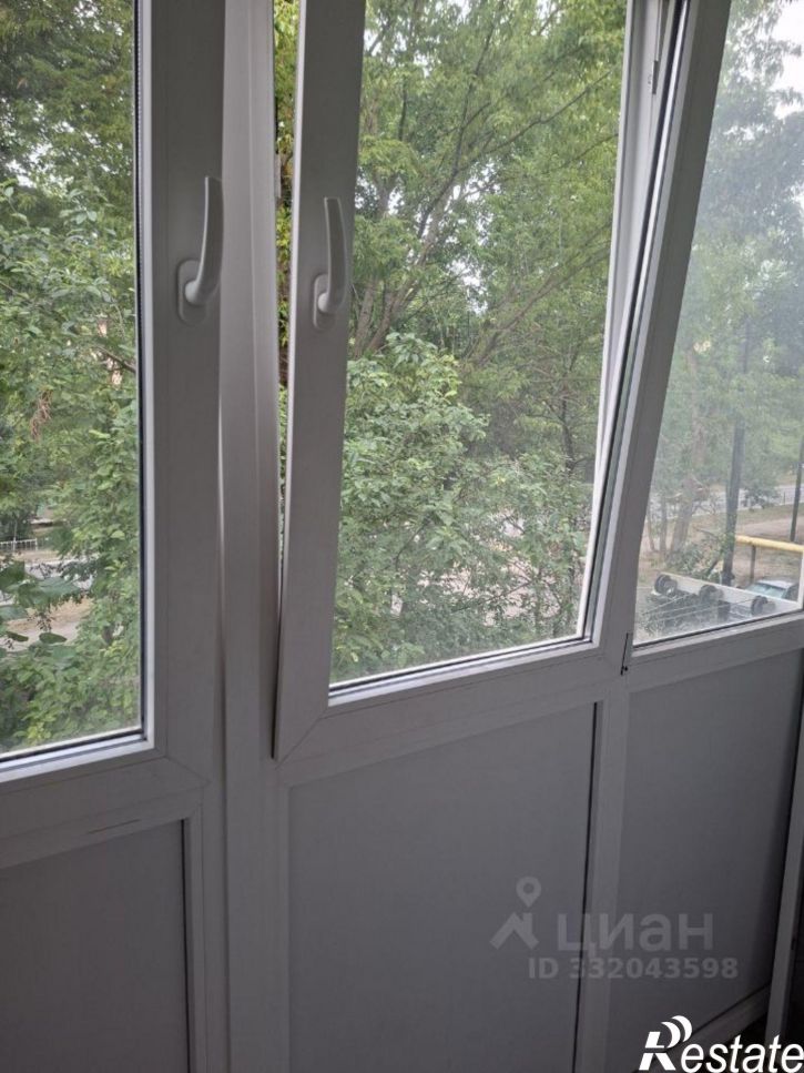 1-комн квартира ул Беспалова, 37,  д. 37