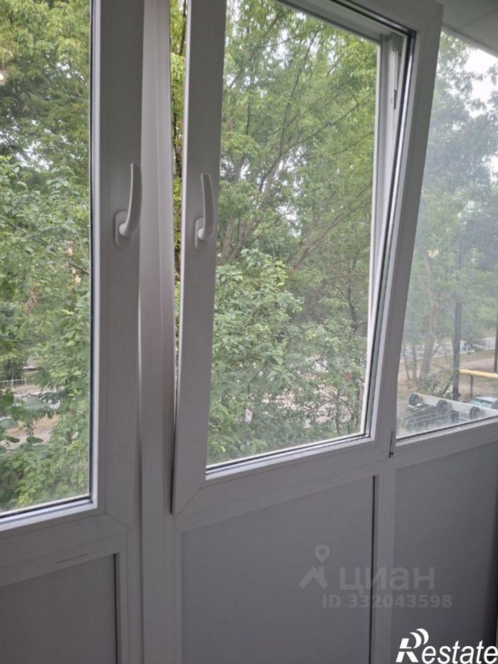 1-комн квартира ул Беспалова, 37,  д. 37