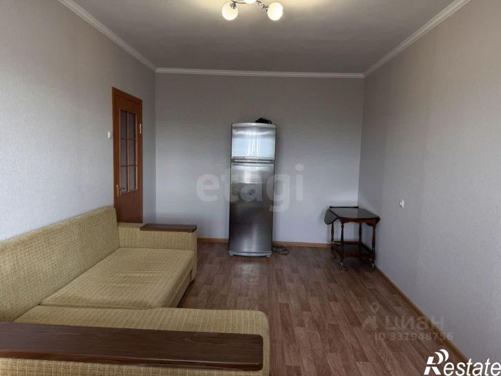 2-комн квартира ул Маршала Жукова, 30А,  д. 30А