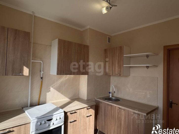 2-комн квартира ул Маршала Жукова, 30А,  д. 30А