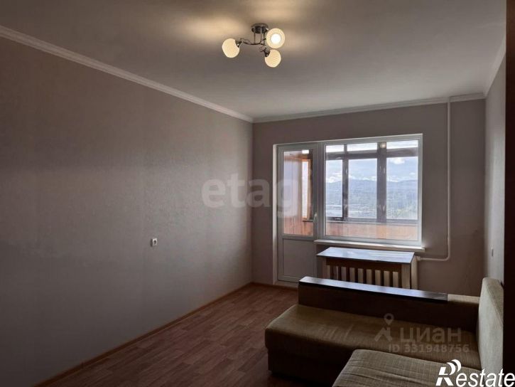 2-комн квартира ул Маршала Жукова, 30А,  д. 30А