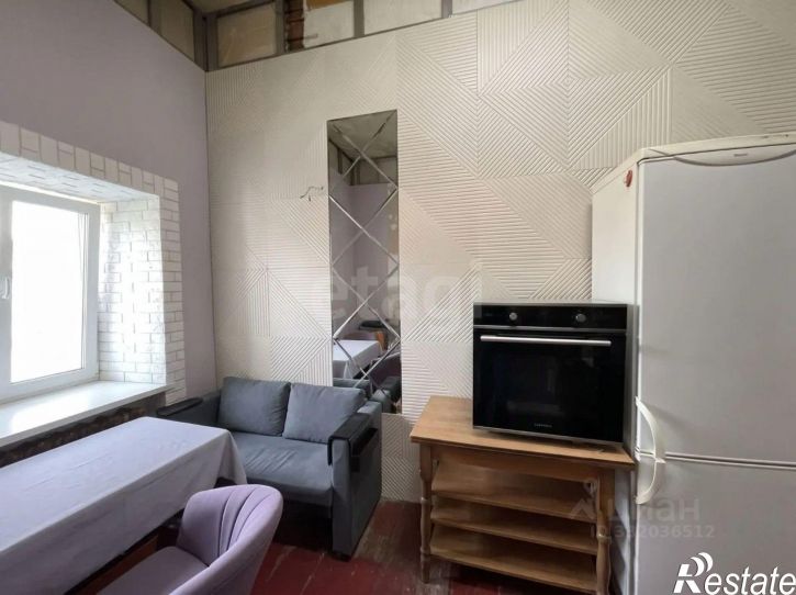 3-комн квартира ул Пушкина, 18,  д. 18