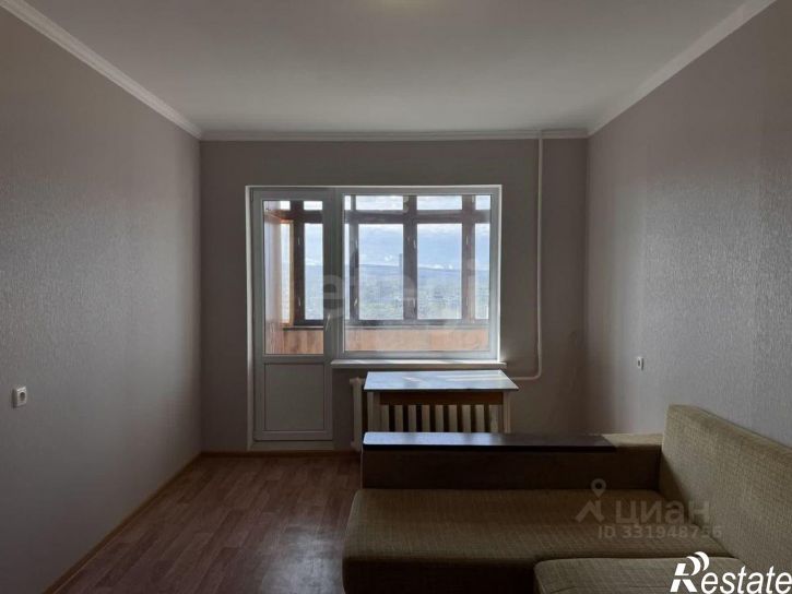 2-комн квартира ул Маршала Жукова, 30А,  д. 30А