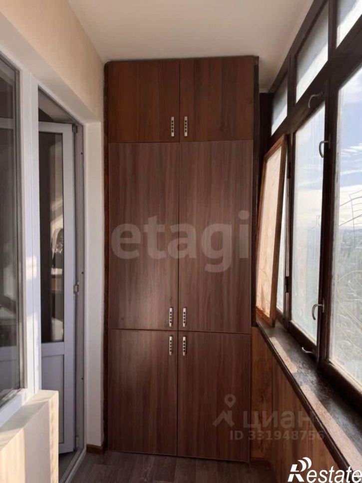 2-комн квартира ул Маршала Жукова, 30А,  д. 30А