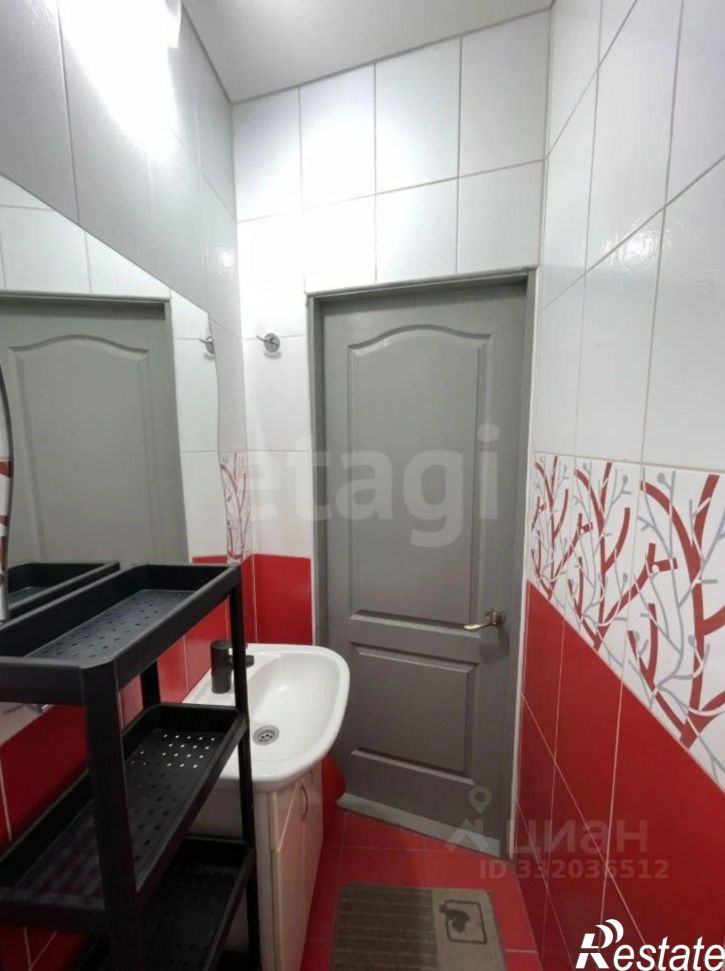 3-комн квартира ул Пушкина, 18,  д. 18