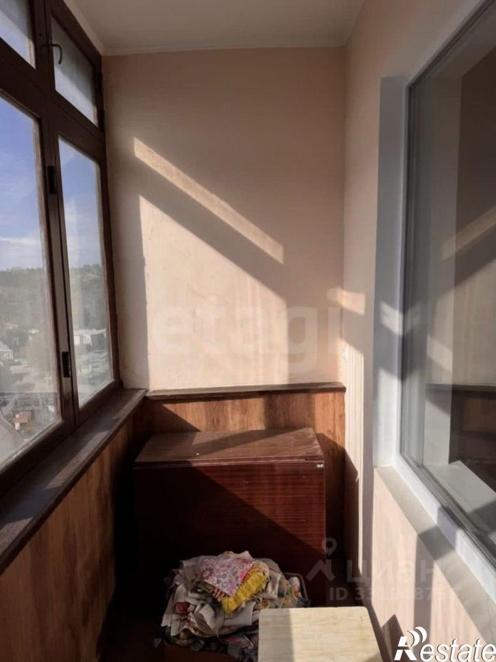 2-комн квартира ул Маршала Жукова, 30А,  д. 30А