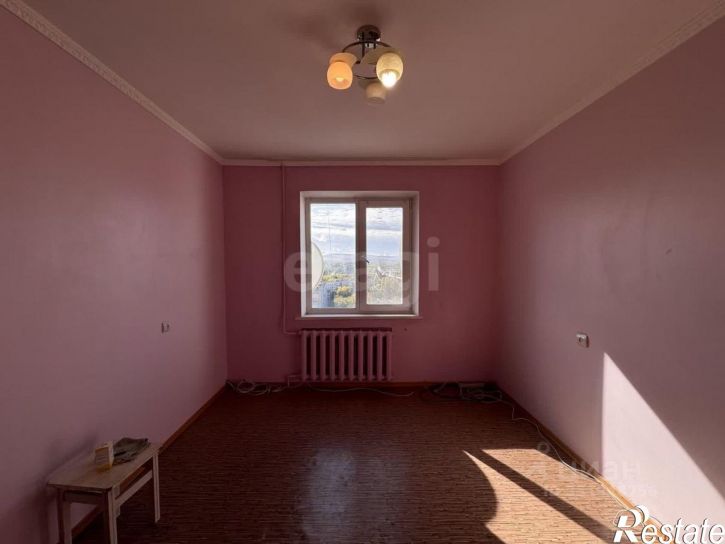 2-комн квартира ул Маршала Жукова, 30А,  д. 30А