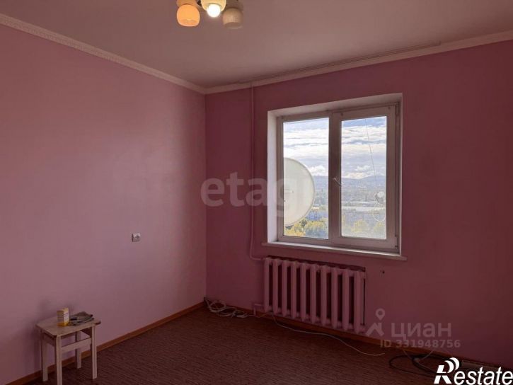 2-комн квартира ул Маршала Жукова, 30А,  д. 30А