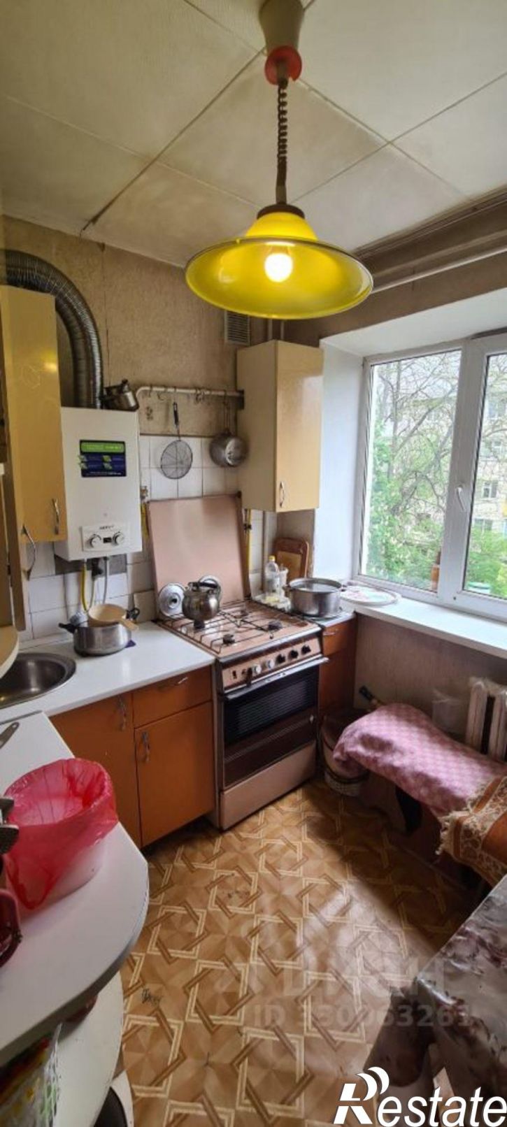 2-комн квартира ул Гагарина, 30,  д. 30