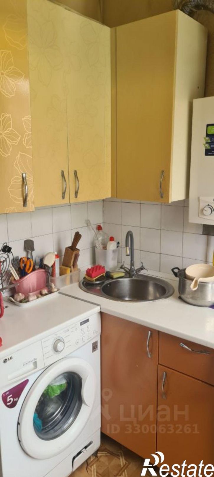 2-комн квартира ул Гагарина, 30,  д. 30