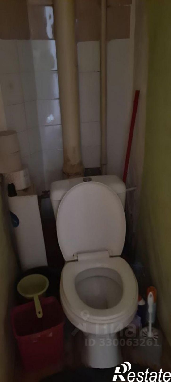 2-комн квартира ул Гагарина, 30,  д. 30