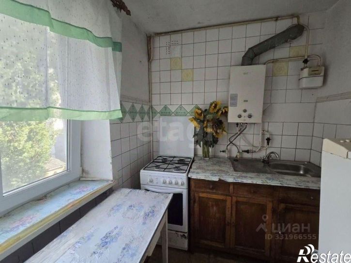 3-комн квартира ул Студенческая, 12,  д. 12