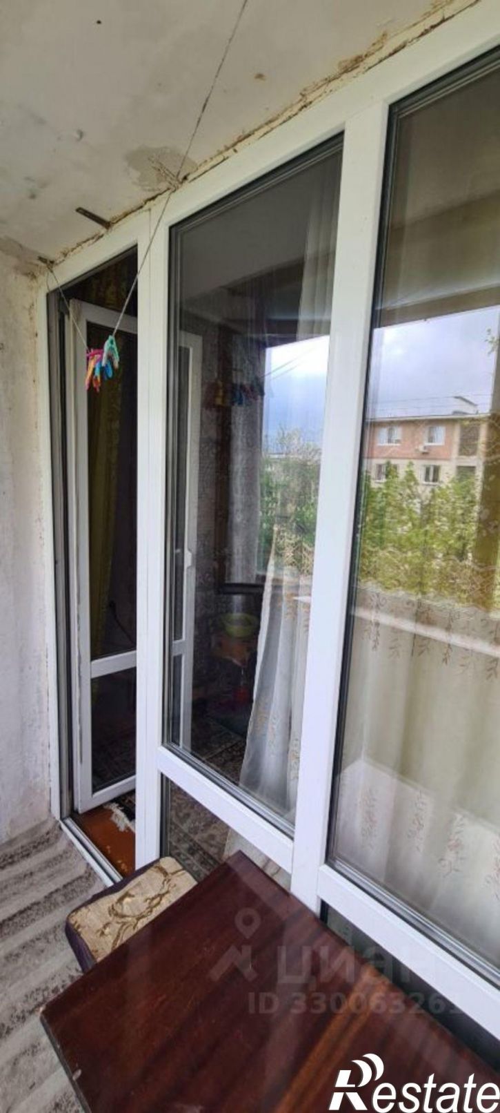 2-комн квартира ул Гагарина, 30,  д. 30
