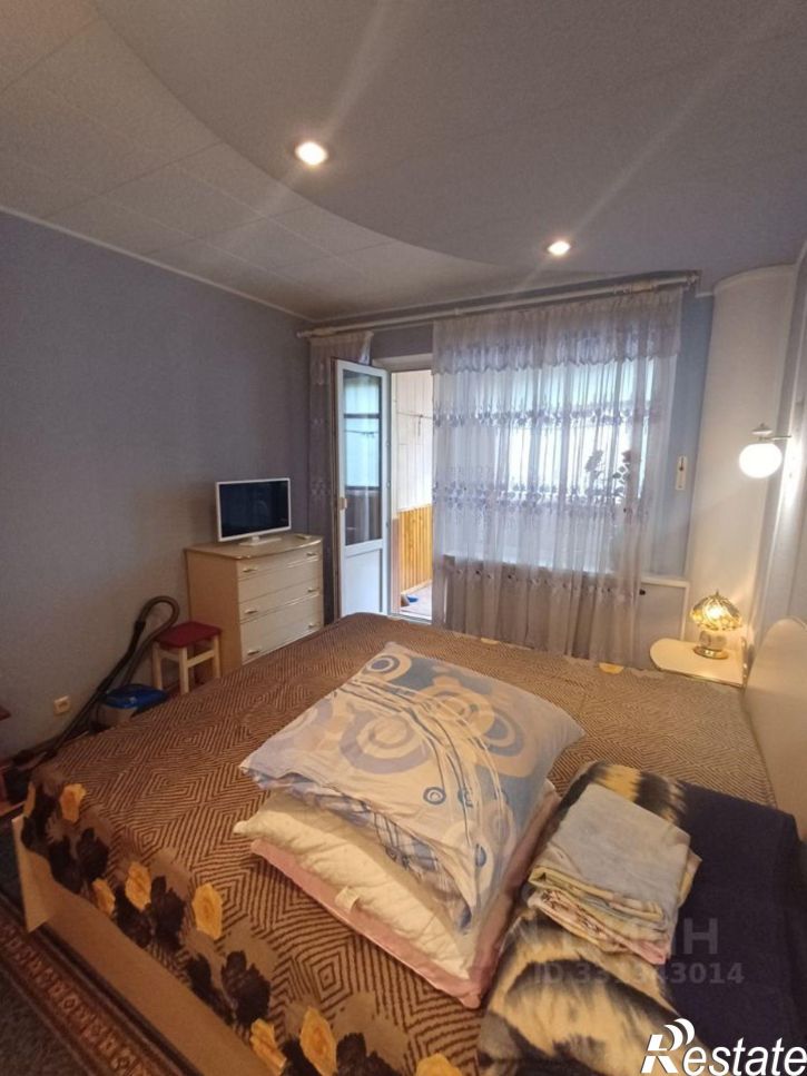 2-комн квартира ул Лермонтова, 20,  д. 20