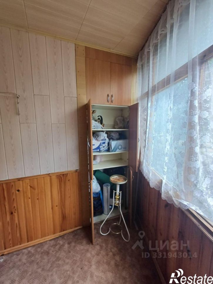 2-комн квартира ул Лермонтова, 20,  д. 20