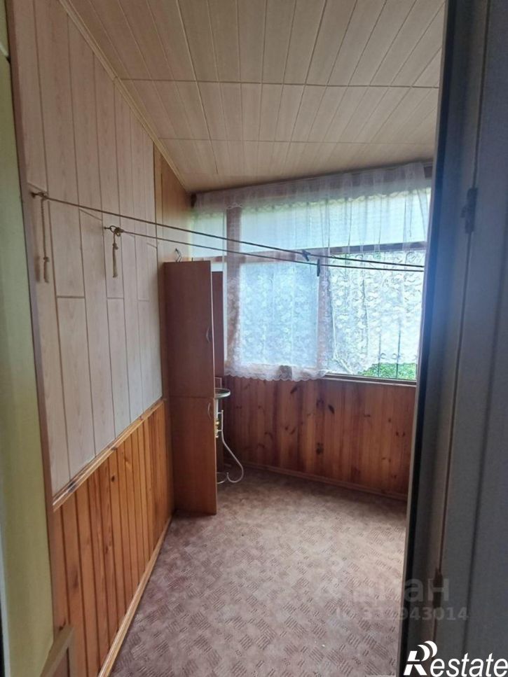 2-комн квартира ул Лермонтова, 20,  д. 20