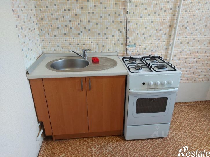 3-комн квартира ул 60 лет Октября, 19,  д. 19