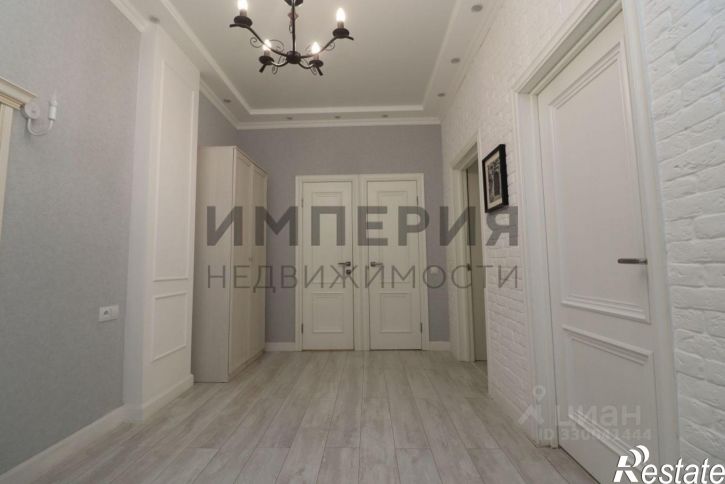 2-комн квартира ул Киевская, 51,  д. 51