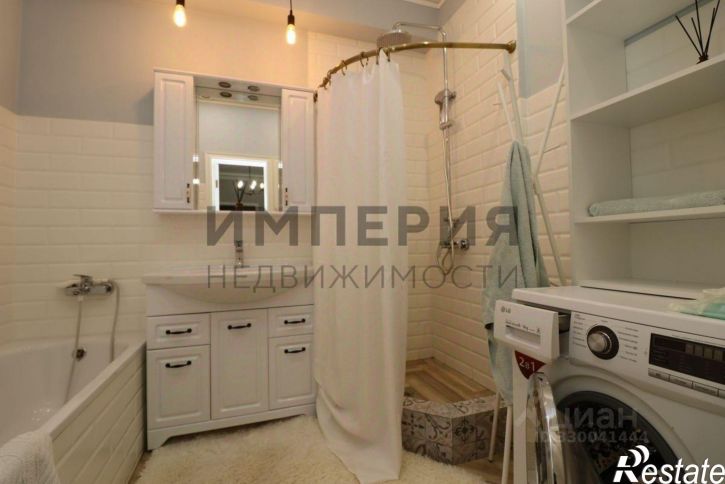 2-комн квартира ул Киевская, 51,  д. 51