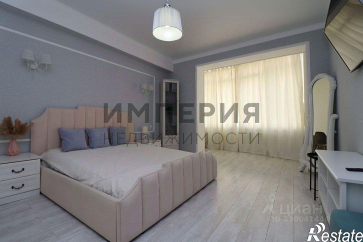 2-комн квартира ул Киевская, 51,  д. 51