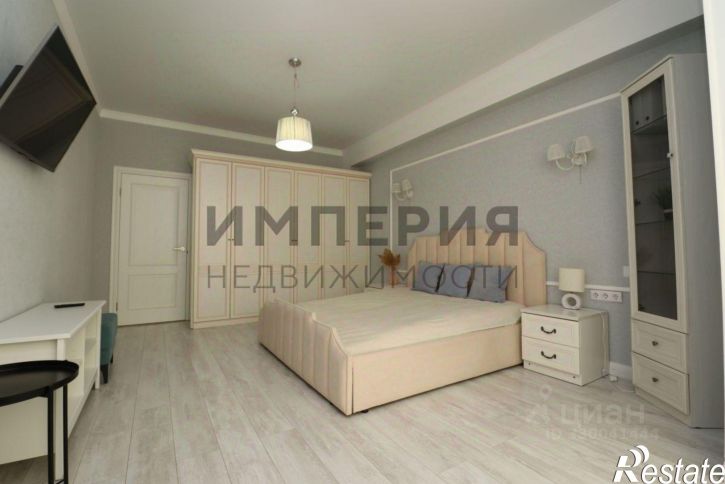 2-комн квартира ул Киевская, 51,  д. 51