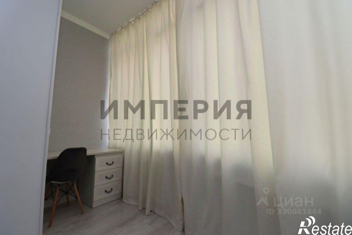 2-комн квартира ул Киевская, 51,  д. 51