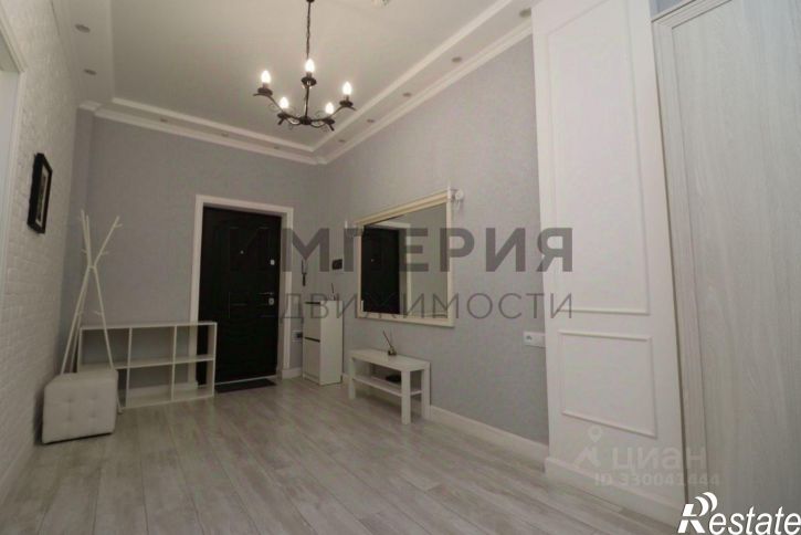 2-комн квартира ул Киевская, 51,  д. 51