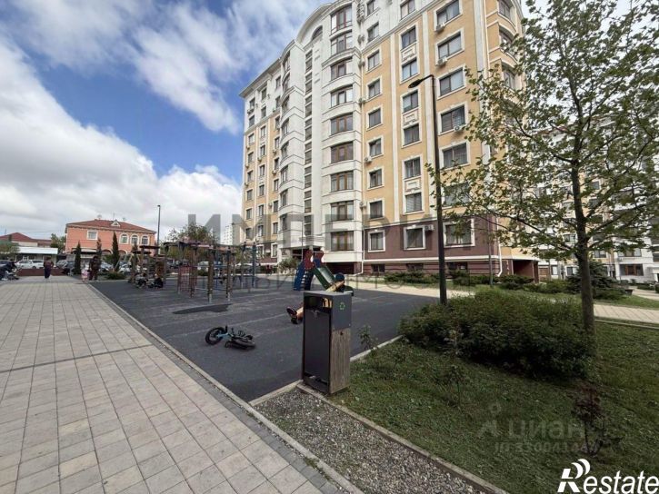 2-комн квартира ул Киевская, 51,  д. 51