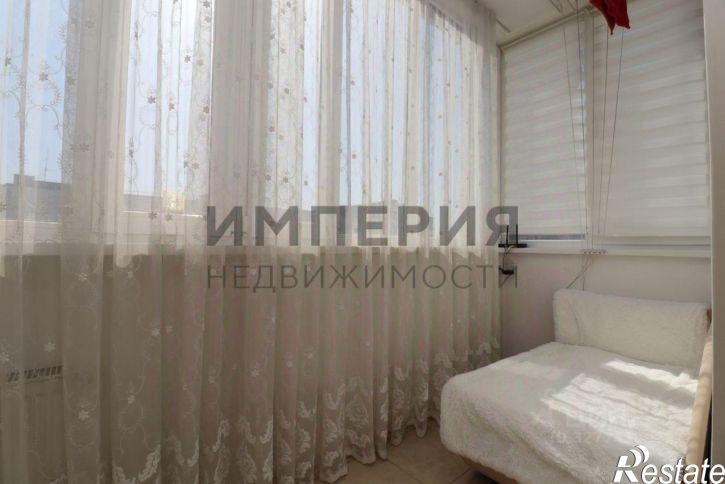 1-комн квартира ул Ковыльная, 94,  д. 94