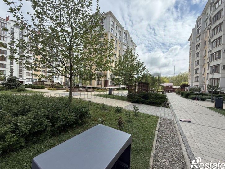 2-комн квартира ул Киевская, 51,  д. 51