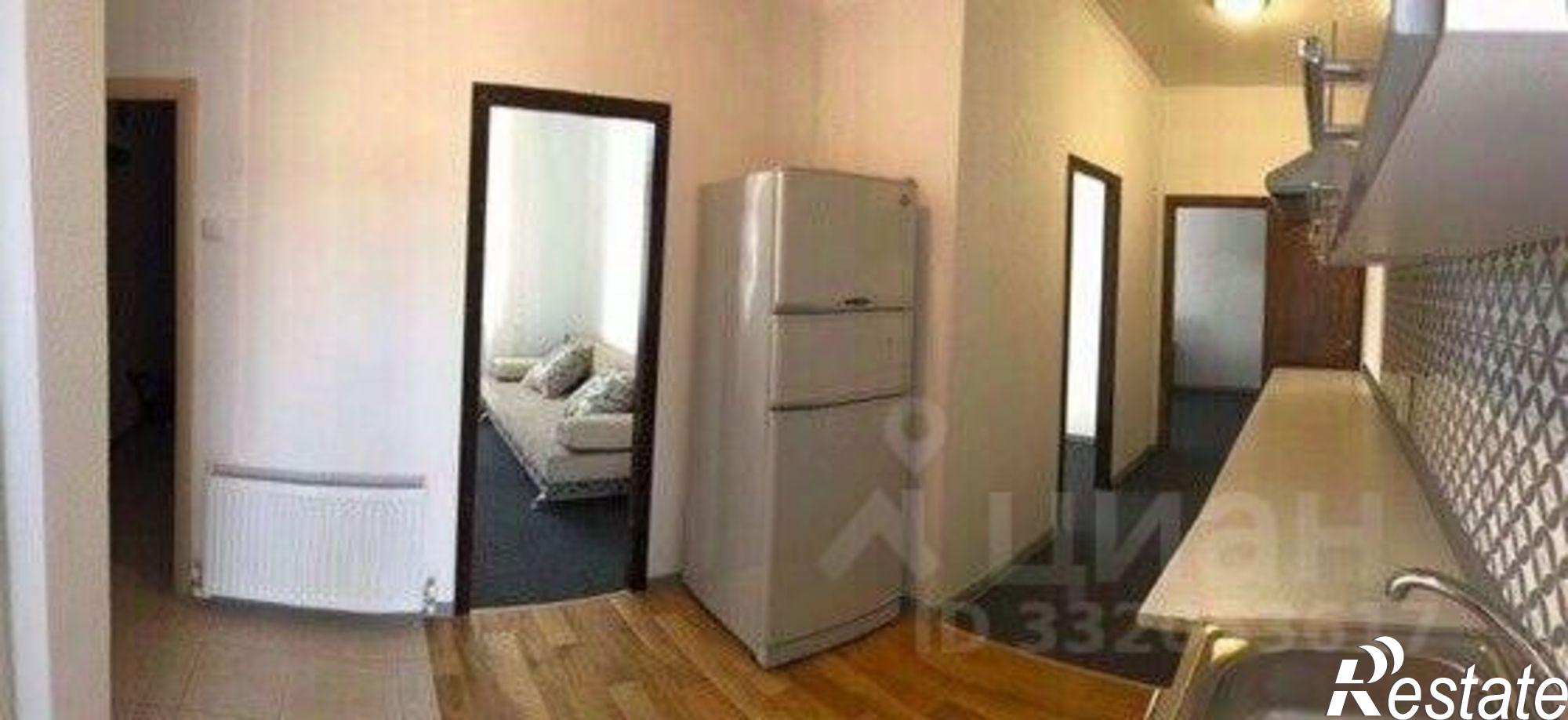 Сдать дачу, дом, коттедж за 32 999 рублей на пер Бахтлы, 9