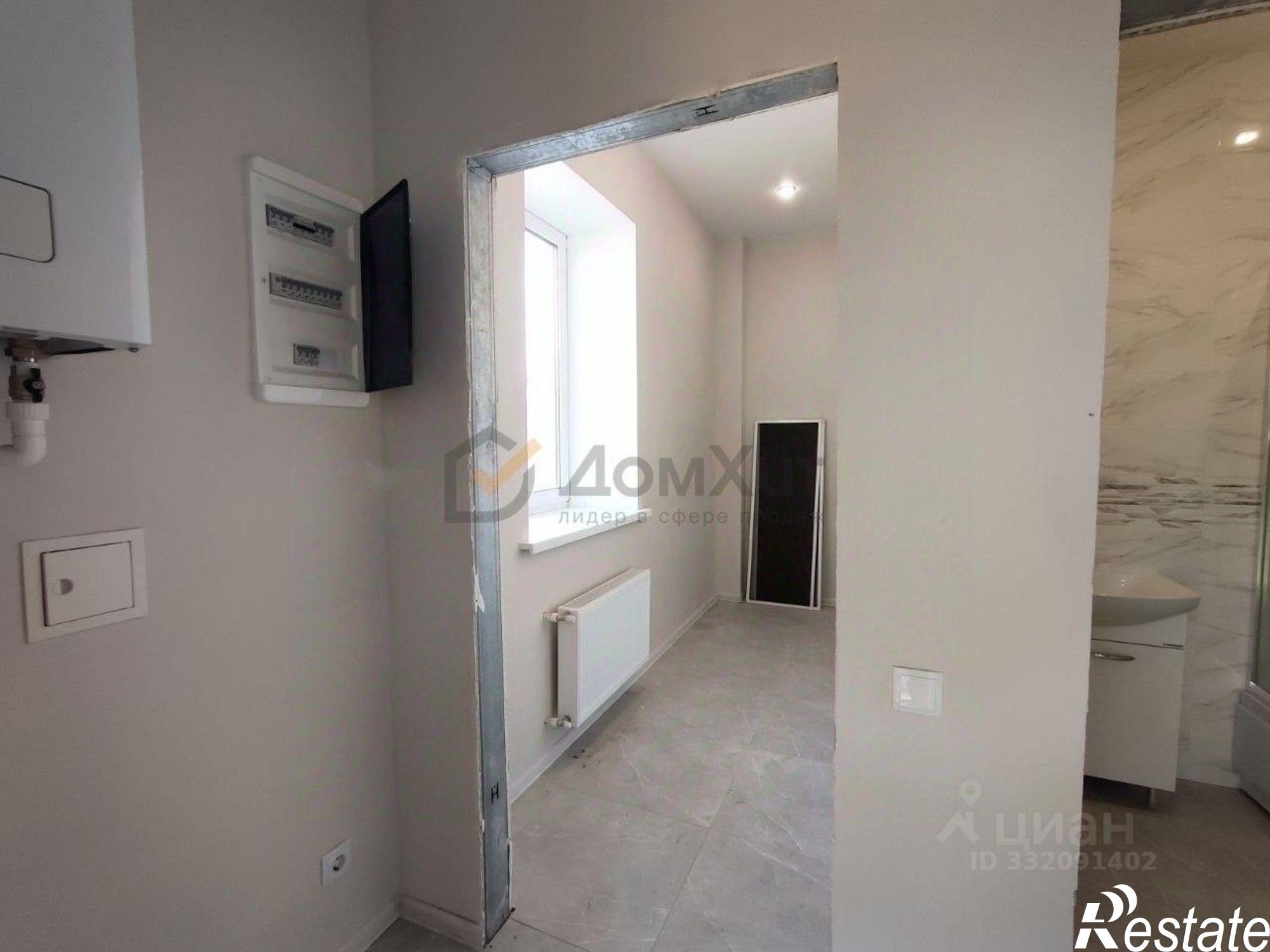 Купить торговое помещение за 6 850 030 рублей на ул Спера, 51