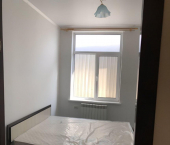 коттедж 60 кв м пер Бахтлы, 9