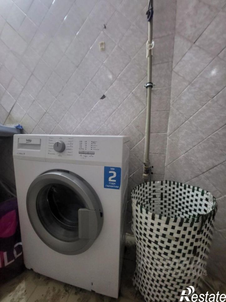 2-комн квартира ул Лебедева, 46,  д. 46